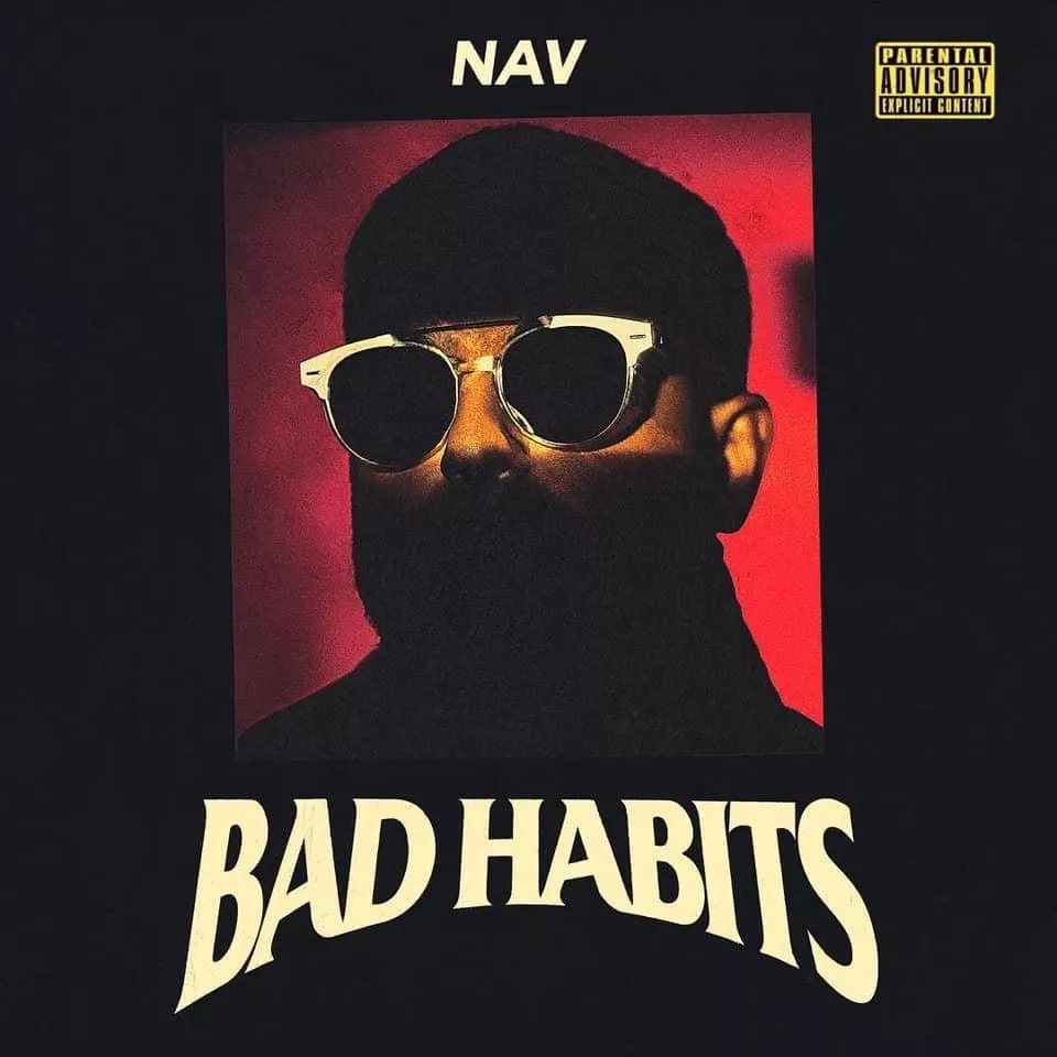 Bad Habits - NAV