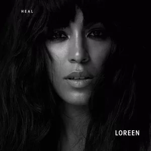 Heal - Loreen