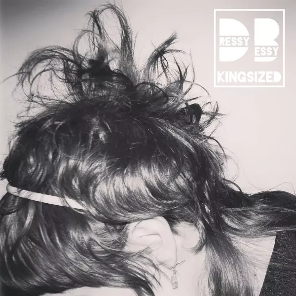 Kingsized - Dressy Bessy