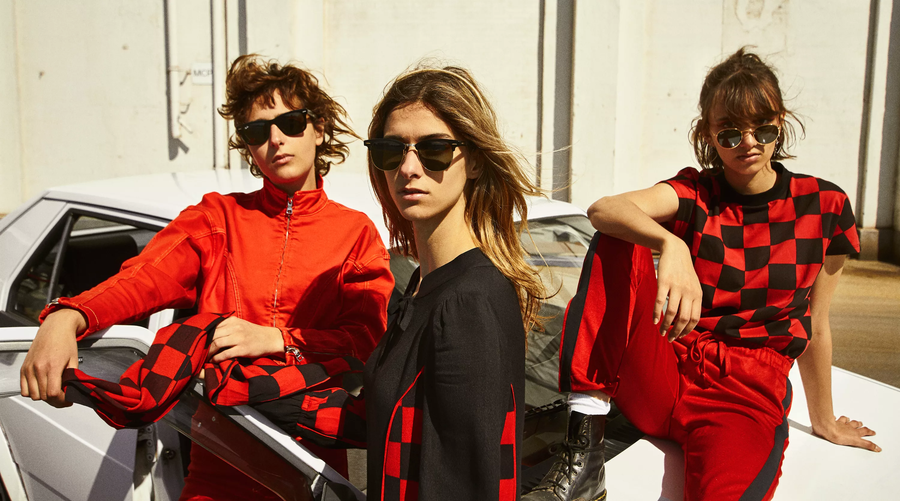 Så langt grænserne kan strækkes