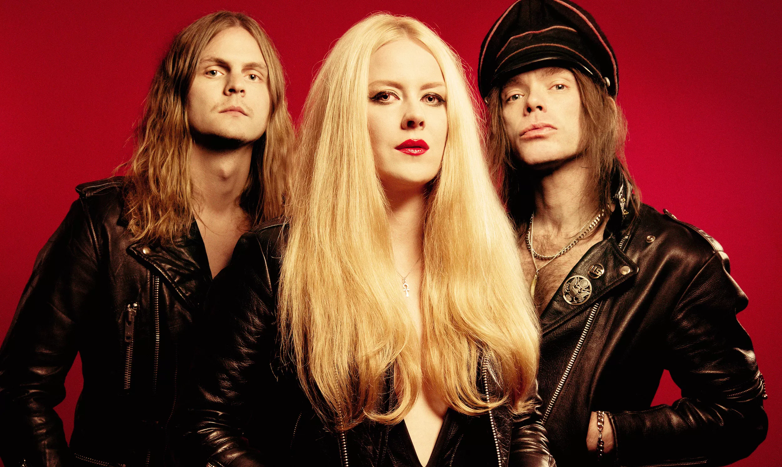 Mindre hokus pokus – mer rock & roll