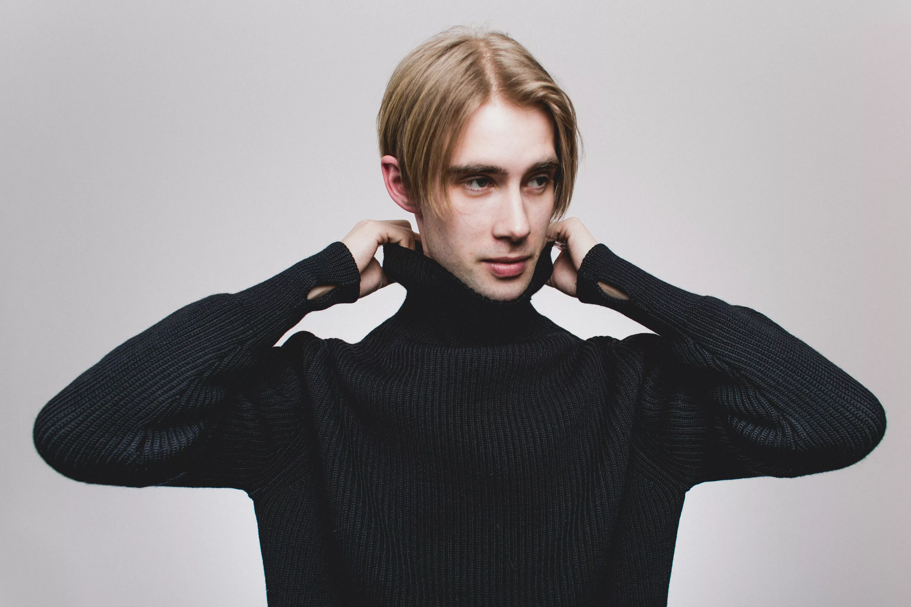 Bendik HK med ukas beste festival-tips?