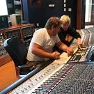 Dansk producer nomineret til svensk Grammis