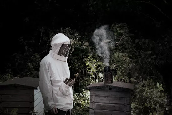 Danske bands indtager Köln i aften