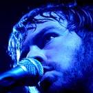 Eurosonic Torsdag: Tre træffere og én smutter