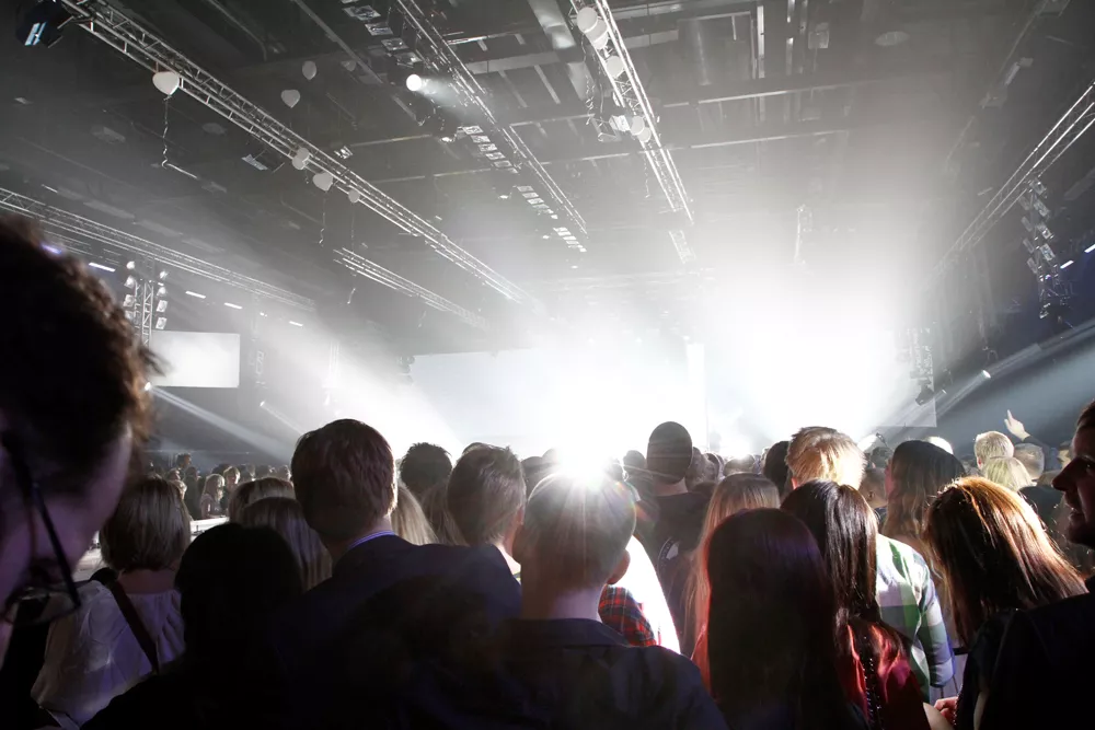 Fler artister klara för P3 Guld