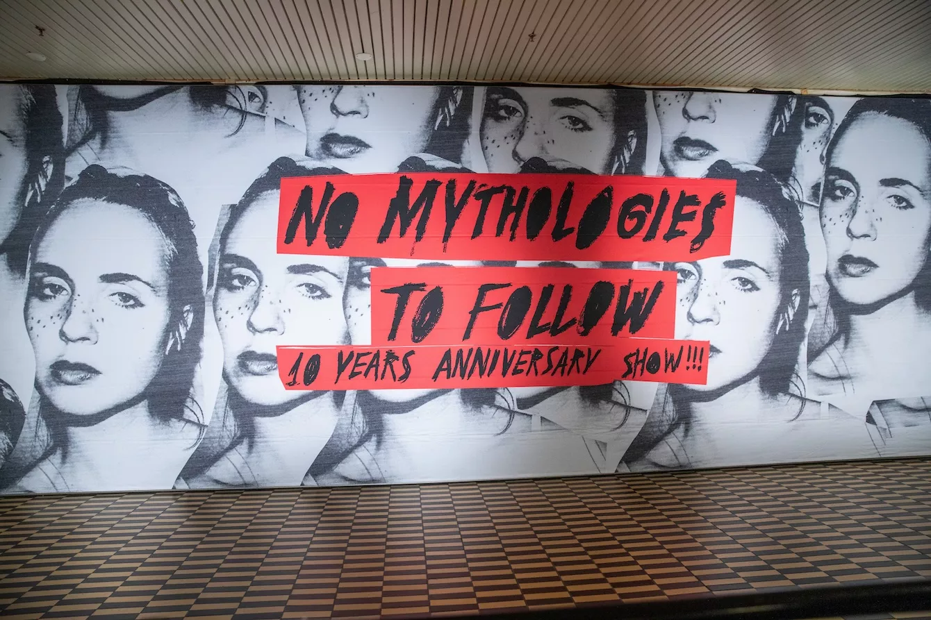 Foto: Helena Lundquist