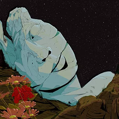 Världens bästa nu aktiva popband har en liten svacka