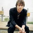 Marathonkoncert i Tivoli på lørdag 
