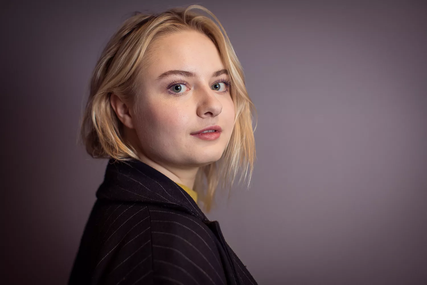 9 färska skivor du bör kolla in