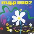 De unge topper fortsat hitlisten