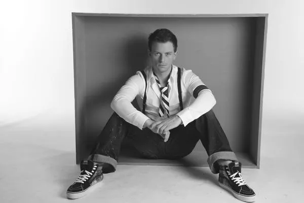 Ny firedages festival i Århus ser dagens lys