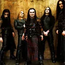 Ny metalfestival kommer til Vega