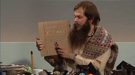 Goodiepal konkurs i krig mod Musikkonservatoriet