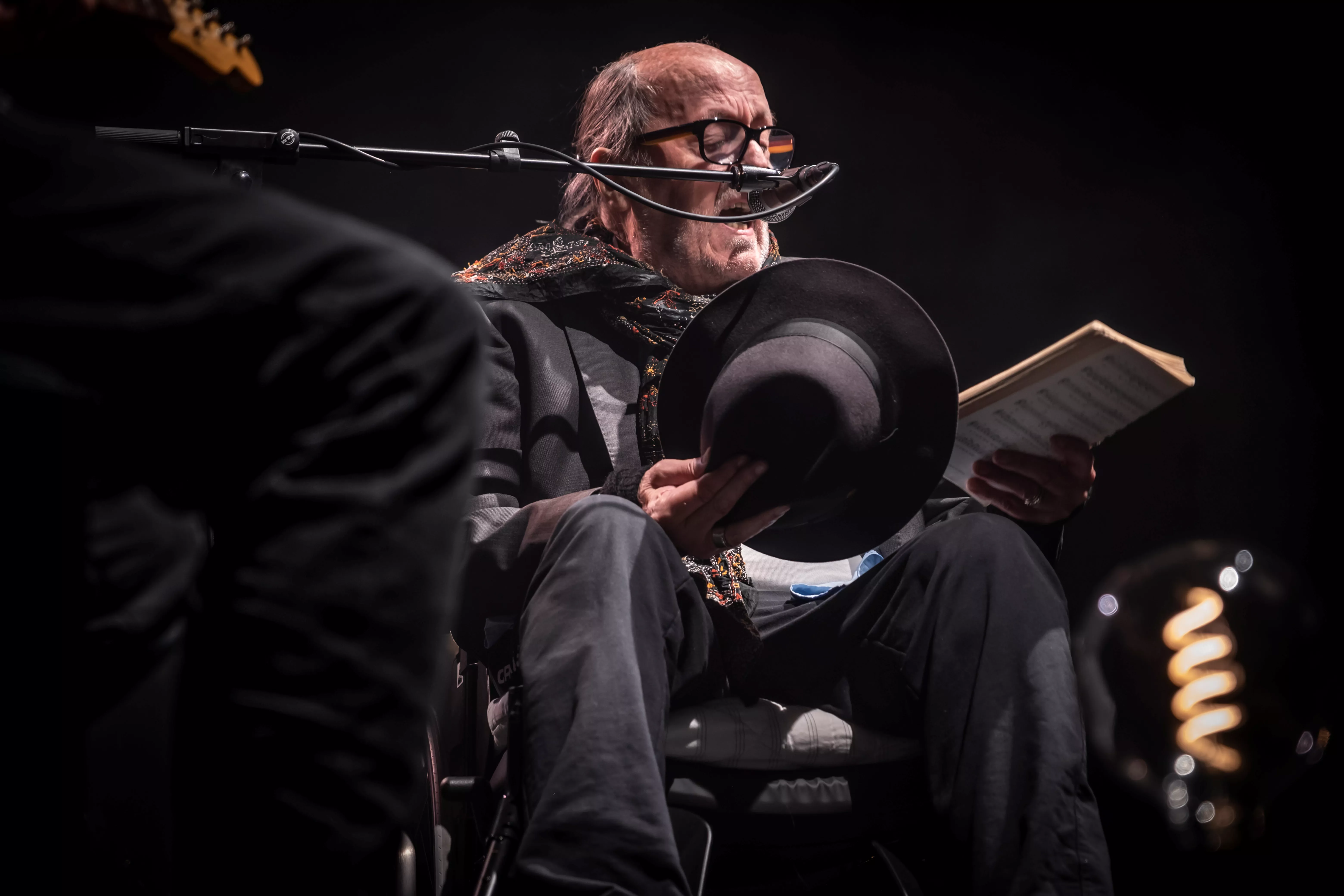 DMA Roots – og vinderne er...