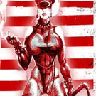 Mötley Crüe er tilbage