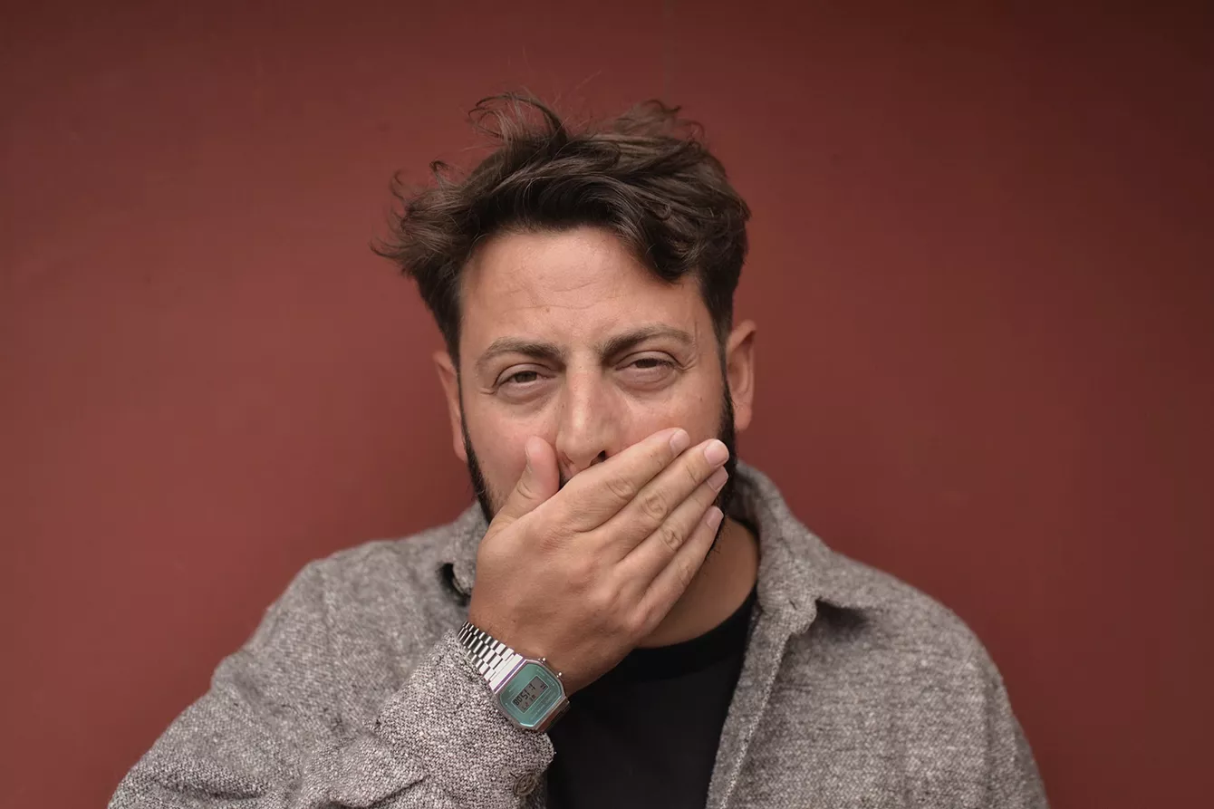 HOLD ØJE MED: Fire GAFFA-favoritter fra vækstlaget