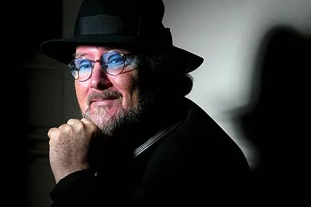 Gerry Rafferty er død