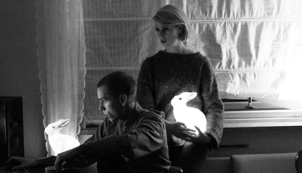 Alternativ Julekalender: Luke #11