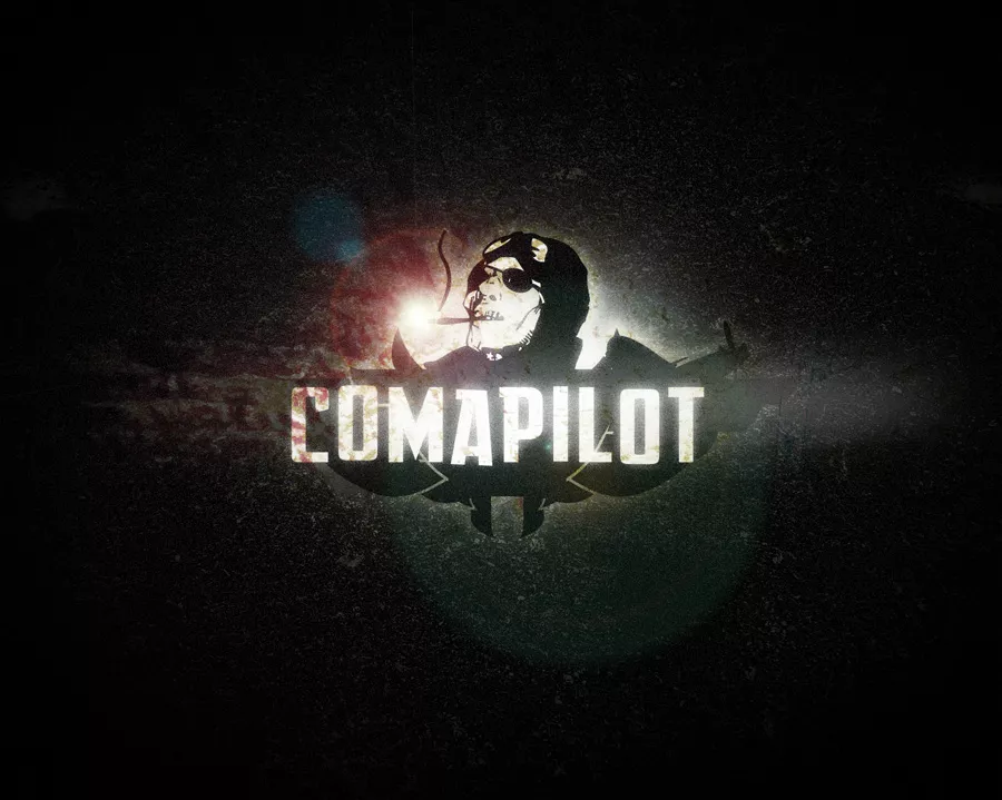 Comapilot - Comapilot