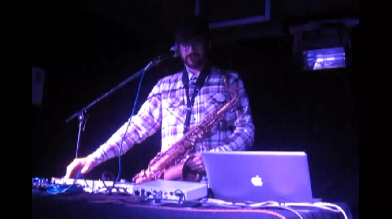 Corabelle tilføjer syv nye navne 