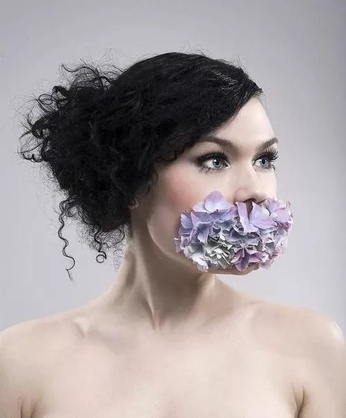 Nordisk lyd i Store Vega