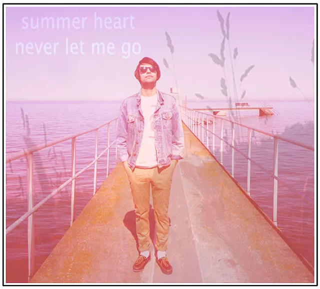 Roskilde bokar svenskt