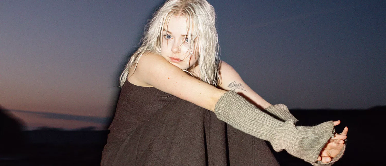 by:Larm 2025: Stort artistslipp og ny pris!