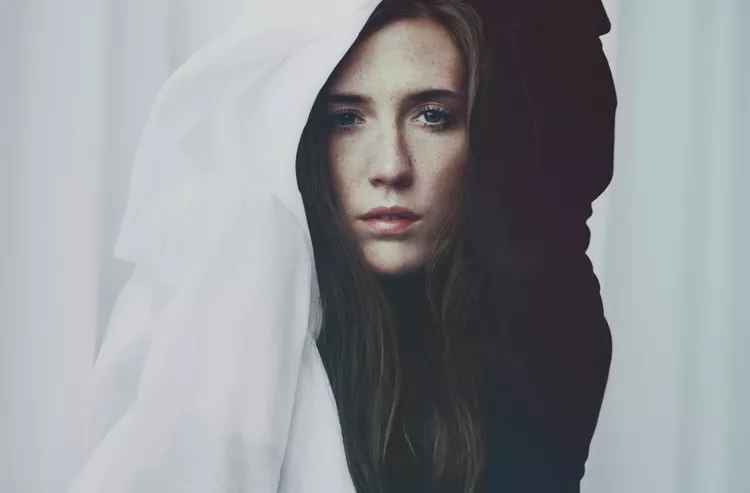 LYSSNA: Cajsa Siik – Relentless Delight