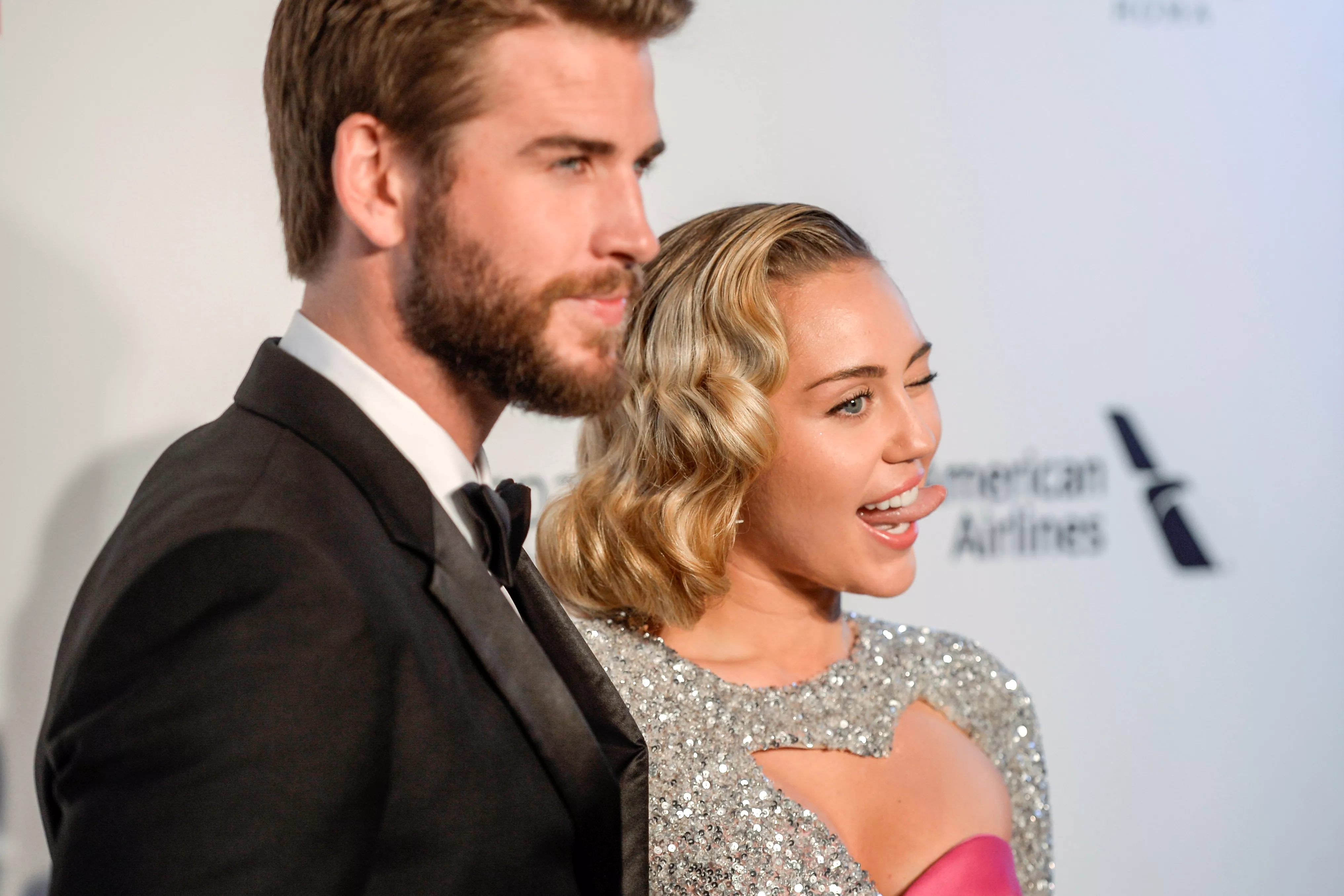 Elton Johns Oscar-fest fikk inn nær 50 millioner til aidssaken