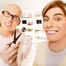 The Voice genåbner Tivoli