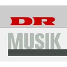 Nyt musiksite fra DR