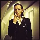 Claus Hempler – Betydningsfulde nedslag og nye mangfoldige greb