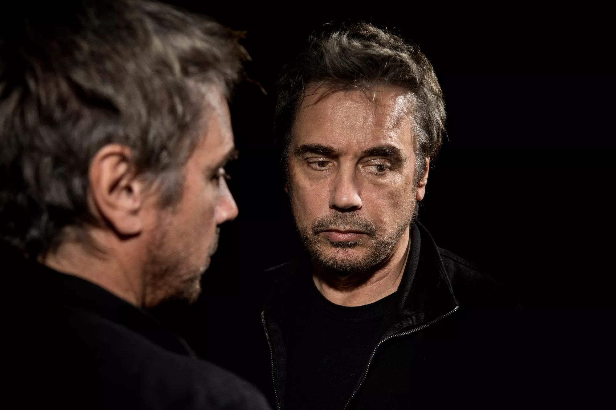 ANMELDELSE: Jævndøgnets rumnørd