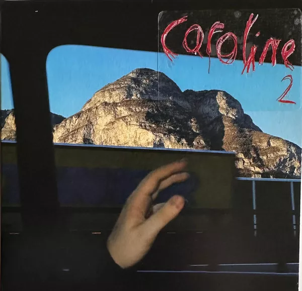 Caroline 2 - Caroline