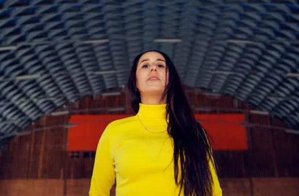 ANMELDELSE: Svingende kvalitet på dansk popplade