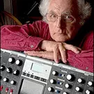 Bob Moog er død