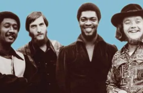 Nekrolog: Sidste pibe røget i Andeby