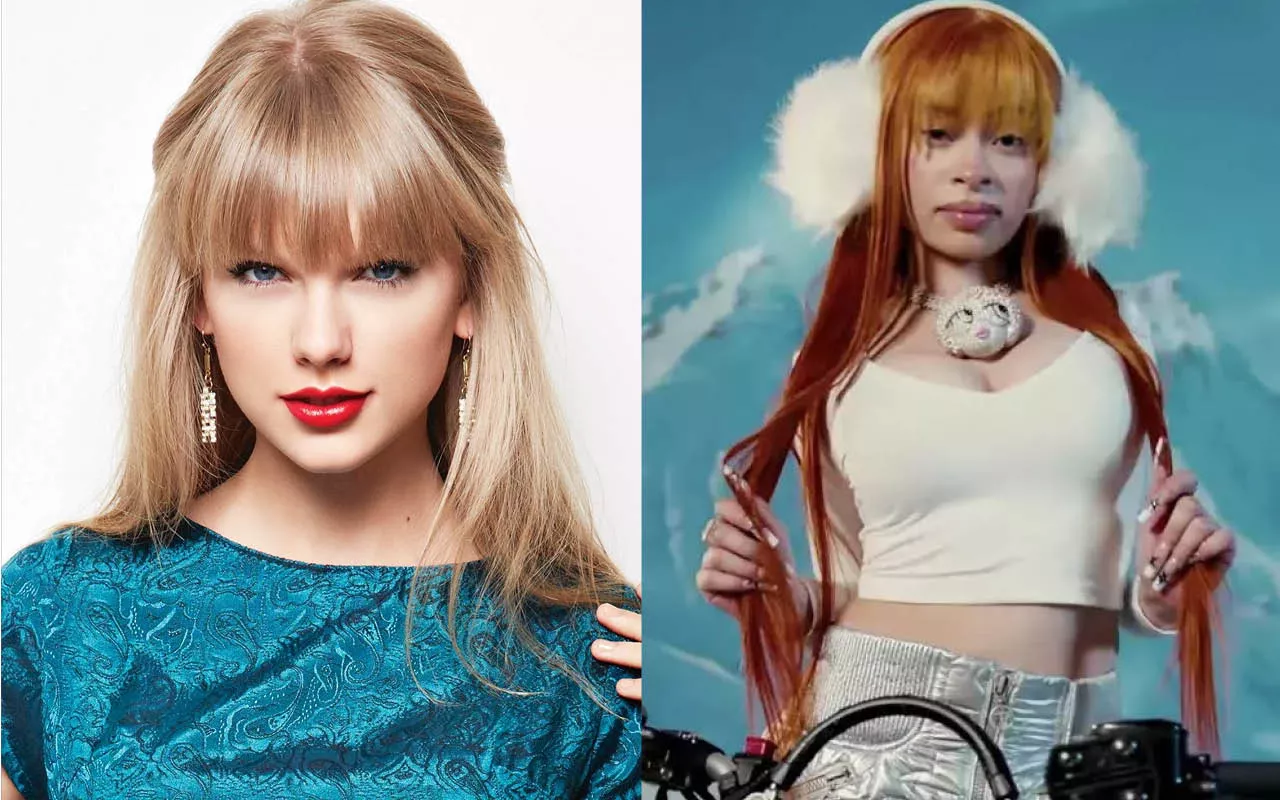 Foto: Pressbild / Screendump YouTube