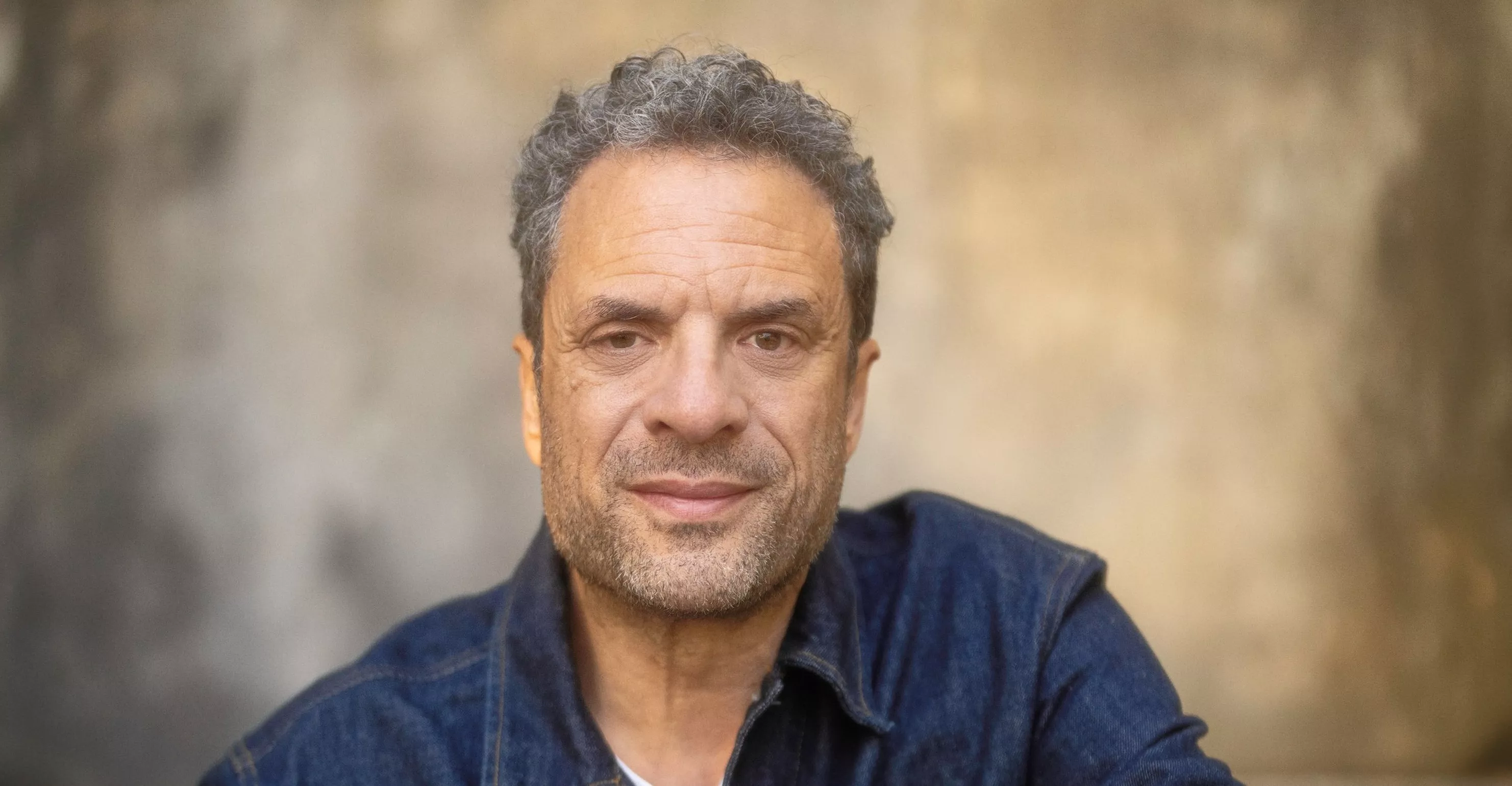 Bedre sent end aldrig: Det swinger gevaldigt for den velbevandrede musiker