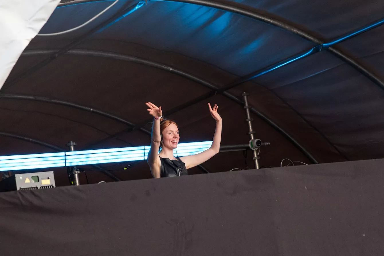 Foto: Helena Lundquist