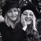 One Two, Tøsedrengene m.fl. gendannes i Skanderborg