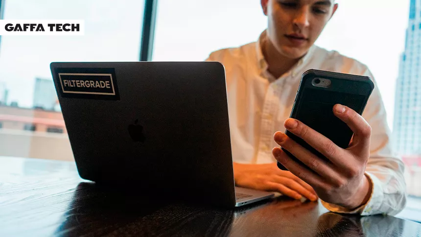 Google indfører mere sikkerhed for at sikre dine data