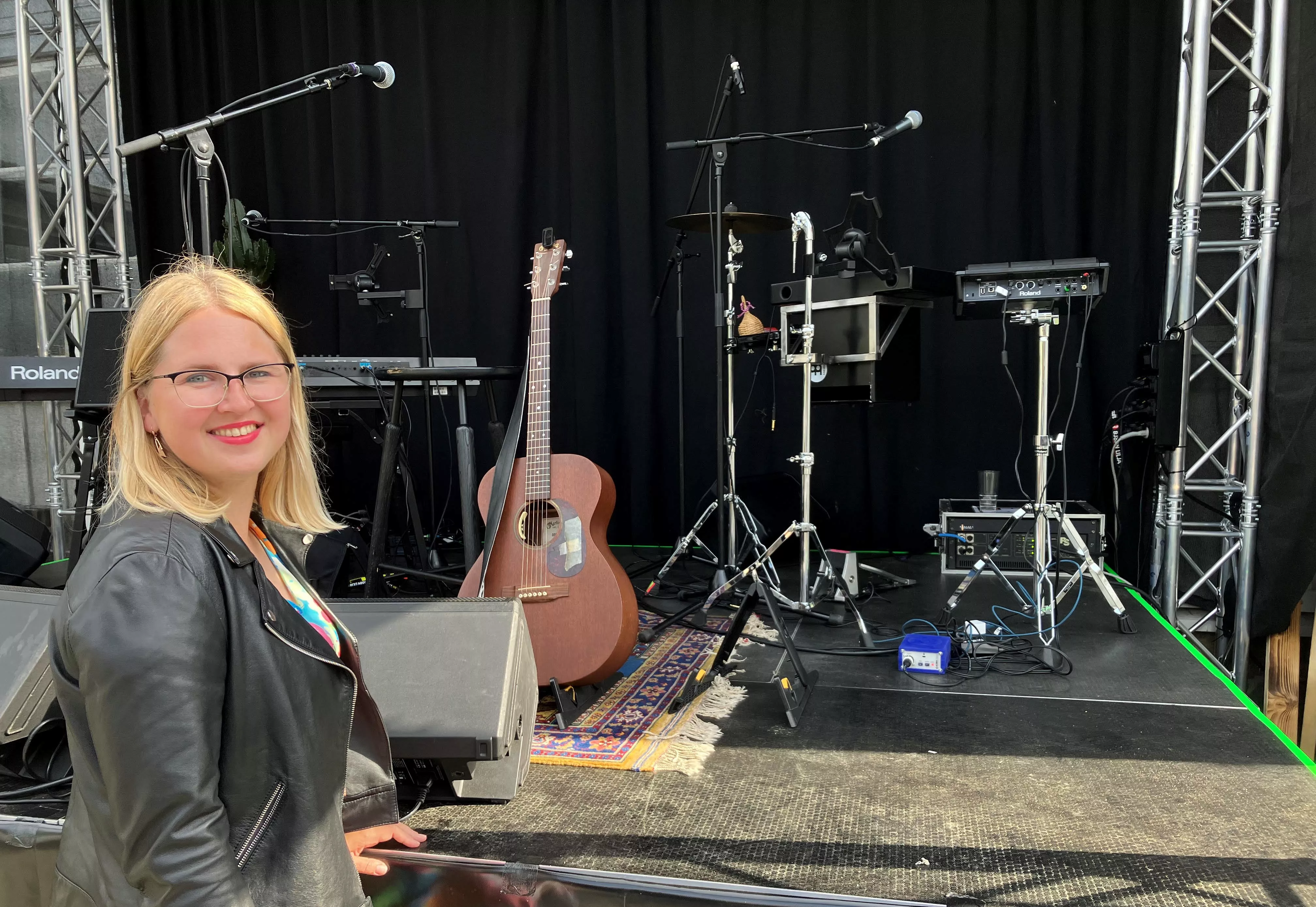 Foto: Anders Johansson