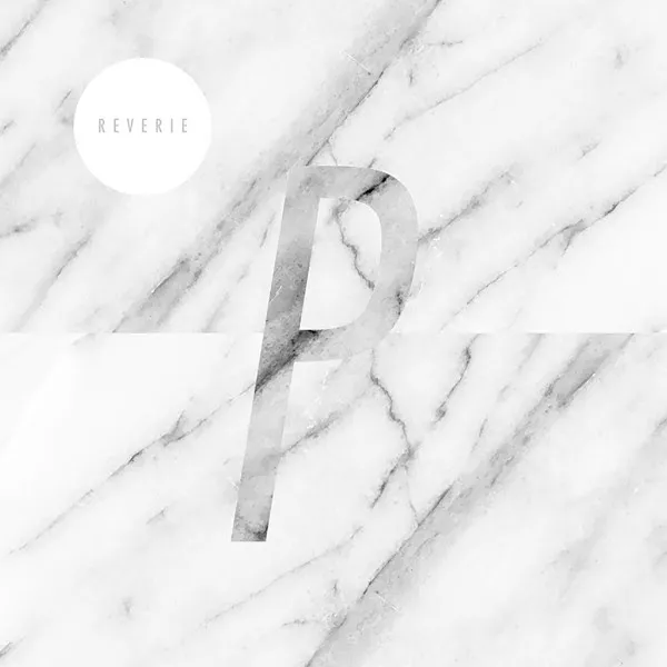Reverie - Postiljonen