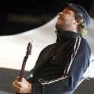 Nephew-guitarist ansat som projektchef i Music Export Denmark