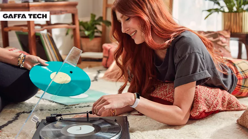 Stilfuld sundhed stimulerer og støtter