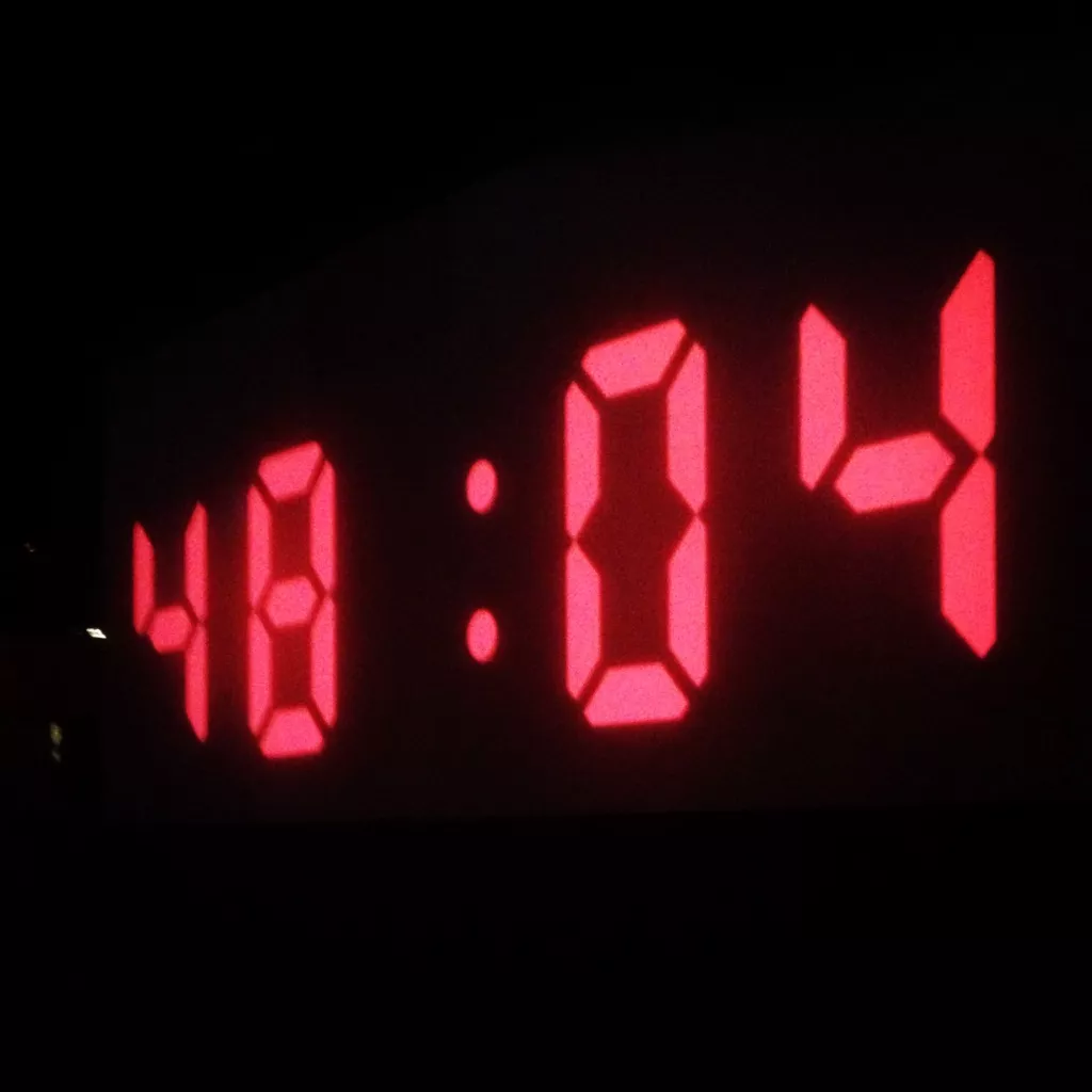 REPORTAGE: Kent – En Sista Hyllning