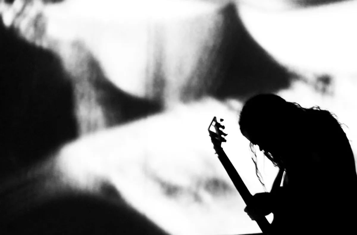 Aarhus Festuge inkluderer metal-gigant på programmet