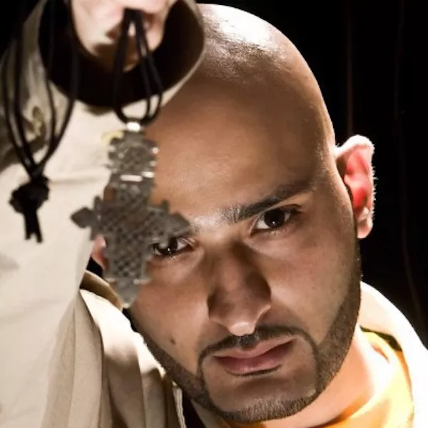 Roots reggae af absolut bedste skuffe